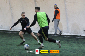 <a href="https://st.getinfootball.com/albums/1098604/691b2e7f50461_1920.jpg" target="_blank">Завантажити оригінал</a>