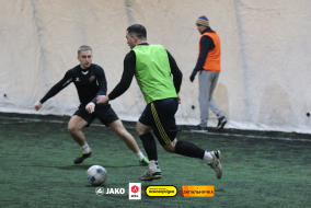 <a href="https://st.getinfootball.com/albums/1098604/691b2e7f50461_1920.jpg" target="_blank">Завантажити оригінал</a>