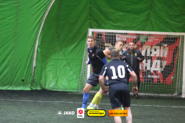 <a href="https://st.getinfootball.com/albums/1098604/691b2e832d372_1920.jpg" target="_blank">Завантажити оригінал</a>