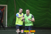 <a href="https://st.getinfootball.com/albums/1098604/691b2e8668f69_1920.jpg" target="_blank">Завантажити оригінал</a>