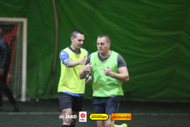 <a href="https://st.getinfootball.com/albums/1098604/691b2e8668f69_1920.jpg" target="_blank">Завантажити оригінал</a>