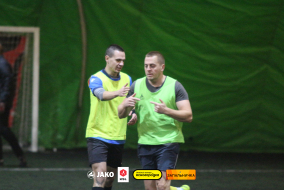 <a href="https://st.getinfootball.com/albums/1098604/691b2e8668f69_1920.jpg" target="_blank">Завантажити оригінал</a>