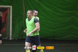 <a href="https://st.getinfootball.com/albums/1098604/691b2e8a26551_1920.jpg" target="_blank">Завантажити оригінал</a>