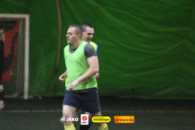 <a href="https://st.getinfootball.com/albums/1098604/691b2e8a26551_1920.jpg" target="_blank">Завантажити оригінал</a>