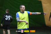 <a href="https://st.getinfootball.com/albums/1098604/691b2e8dc4ef5_1920.jpg" target="_blank">Завантажити оригінал</a>