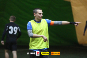 <a href="https://st.getinfootball.com/albums/1098604/691b2e8dc4ef5_1920.jpg" target="_blank">Завантажити оригінал</a>