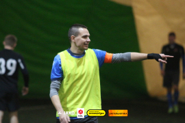 <a href="https://st.getinfootball.com/albums/1098604/691b2e9106da4_1920.jpg" target="_blank">Завантажити оригінал</a>