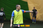 <a href="https://st.getinfootball.com/albums/1098604/691b2e949f06e_1920.jpg" target="_blank">Завантажити оригінал</a>