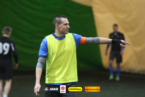 <a href="https://st.getinfootball.com/albums/1098604/691b2e949f06e_1920.jpg" target="_blank">Завантажити оригінал</a>