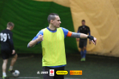 <a href="https://st.getinfootball.com/albums/1098604/691b2e9780b4c_1920.jpg" target="_blank">Завантажити оригінал</a>