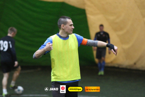<a href="https://st.getinfootball.com/albums/1098604/691b2e9780b4c_1920.jpg" target="_blank">Завантажити оригінал</a>