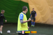<a href="https://st.getinfootball.com/albums/1098604/691b2e9a603b8_1920.jpg" target="_blank">Завантажити оригінал</a>