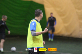 <a href="https://st.getinfootball.com/albums/1098604/691b2e9a603b8_1920.jpg" target="_blank">Завантажити оригінал</a>