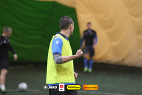 <a href="https://st.getinfootball.com/albums/1098604/691b2e9a603b8_1920.jpg" target="_blank">Завантажити оригінал</a>