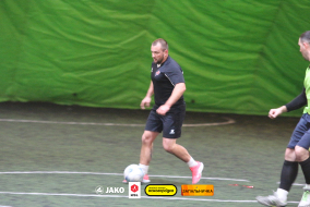 <a href="https://st.getinfootball.com/albums/1098604/691b2e9d2ad0f_1920.jpg" target="_blank">Завантажити оригінал</a>