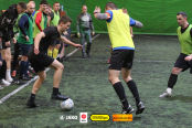 <a href="https://st.getinfootball.com/albums/1098604/691b2ea022a4a_1920.jpg" target="_blank">Завантажити оригінал</a>