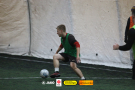 <a href="https://st.getinfootball.com/albums/1098604/691b2ea2b7422_1920.jpg" target="_blank">Завантажити оригінал</a>