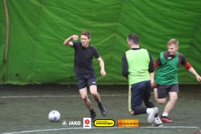 <a href="https://st.getinfootball.com/albums/1098604/691b2ea5ab79e_1920.jpg" target="_blank">Завантажити оригінал</a>