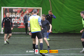 <a href="https://st.getinfootball.com/albums/1098604/691b2ea8c46c1_1920.jpg" target="_blank">Завантажити оригінал</a>