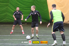 <a href="https://st.getinfootball.com/albums/1098604/691b2eab93afc_1920.jpg" target="_blank">Завантажити оригінал</a>
