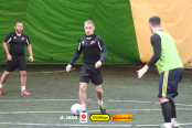 <a href="https://st.getinfootball.com/albums/1098604/691b2eae7d961_1920.jpg" target="_blank">Завантажити оригінал</a>