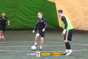 <a href="https://st.getinfootball.com/albums/1098604/691b2eb1b2b6b_1920.jpg" target="_blank">Завантажити оригінал</a>