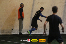 <a href="https://st.getinfootball.com/albums/1098604/691b2eb490d6b_1920.jpg" target="_blank">Завантажити оригінал</a>