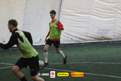 <a href="https://st.getinfootball.com/albums/1098604/691b2eb796eb4_1920.jpg" target="_blank">Завантажити оригінал</a>