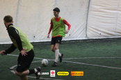<a href="https://st.getinfootball.com/albums/1098604/691b2eba6fd56_1920.jpg" target="_blank">Завантажити оригінал</a>