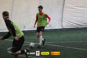 <a href="https://st.getinfootball.com/albums/1098604/691b2eba6fd56_1920.jpg" target="_blank">Завантажити оригінал</a>