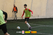 <a href="https://st.getinfootball.com/albums/1098604/691b2ebd89ffe_1920.jpg" target="_blank">Завантажити оригінал</a>