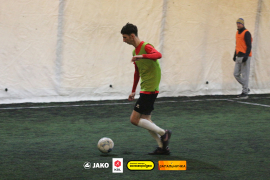 <a href="https://st.getinfootball.com/albums/1098604/691b2ec093d22_1920.jpg" target="_blank">Завантажити оригінал</a>
