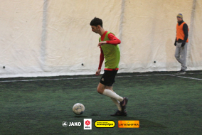 <a href="https://st.getinfootball.com/albums/1098604/691b2ec093d22_1920.jpg" target="_blank">Завантажити оригінал</a>