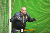 <a href="https://st.getinfootball.com/albums/1098604/691b2ec3647e1_1920.jpg" target="_blank">Завантажити оригінал</a>