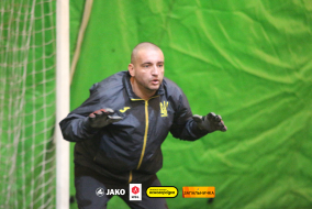 <a href="https://st.getinfootball.com/albums/1098604/691b2ec3647e1_1920.jpg" target="_blank">Завантажити оригінал</a>