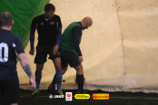 <a href="https://st.getinfootball.com/albums/1098604/691b2ec608012_1920.jpg" target="_blank">Завантажити оригінал</a>