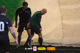 <a href="https://st.getinfootball.com/albums/1098604/691b2ec608012_1920.jpg" target="_blank">Завантажити оригінал</a>