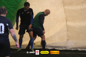 <a href="https://st.getinfootball.com/albums/1098604/691b2ec608012_1920.jpg" target="_blank">Завантажити оригінал</a>