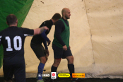 <a href="https://st.getinfootball.com/albums/1098604/691b2ec8e66b3_1920.jpg" target="_blank">Завантажити оригінал</a>
