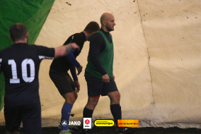 <a href="https://st.getinfootball.com/albums/1098604/691b2ec8e66b3_1920.jpg" target="_blank">Завантажити оригінал</a>
