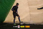 <a href="https://st.getinfootball.com/albums/1098604/691b2ecbaa5a8_1920.jpg" target="_blank">Завантажити оригінал</a>