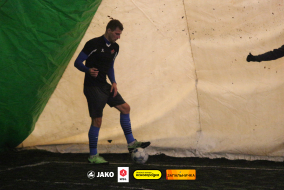 <a href="https://st.getinfootball.com/albums/1098604/691b2ecbaa5a8_1920.jpg" target="_blank">Завантажити оригінал</a>
