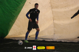 <a href="https://st.getinfootball.com/albums/1098604/691b2ece56a73_1920.jpg" target="_blank">Завантажити оригінал</a>