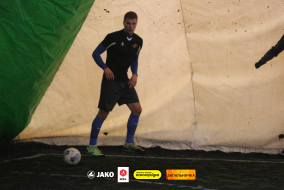 <a href="https://st.getinfootball.com/albums/1098604/691b2ece56a73_1920.jpg" target="_blank">Завантажити оригінал</a>