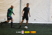 <a href="https://st.getinfootball.com/albums/1098604/691b2ed104eb2_1920.jpg" target="_blank">Завантажити оригінал</a>