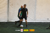 <a href="https://st.getinfootball.com/albums/1098604/691b2ed406d0c_1920.jpg" target="_blank">Завантажити оригінал</a>