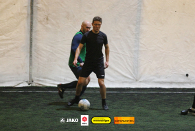 <a href="https://st.getinfootball.com/albums/1098604/691b2ed406d0c_1920.jpg" target="_blank">Завантажити оригінал</a>