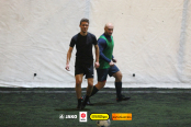 <a href="https://st.getinfootball.com/albums/1098604/691b2ed6aebc3_1920.jpg" target="_blank">Завантажити оригінал</a>