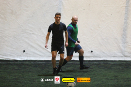<a href="https://st.getinfootball.com/albums/1098604/691b2ed6aebc3_1920.jpg" target="_blank">Завантажити оригінал</a>