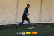 <a href="https://st.getinfootball.com/albums/1098604/691b2ed892b5f_1920.jpg" target="_blank">Завантажити оригінал</a>